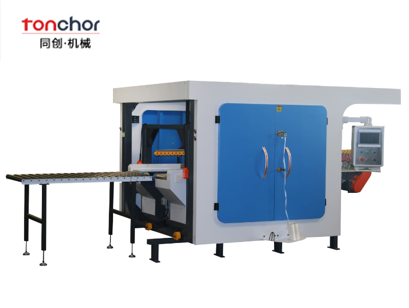 �Ԍ��Ќ�(zhu��n)�ô���C(j��)